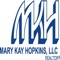 mary-kay-hopkins