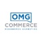 omg-commerce