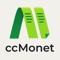 ccmonet-accounting-services-singapore