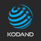 kodand-k-solutions