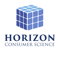 horizon-consumer-science