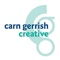 carn-gerrish-creative