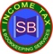 sb-tax-accounting-services