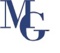 mg-translation-services