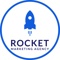 rocket-marketing-agency