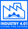 industry-401-business-consulting