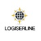 logiserline