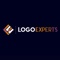 logo-experts-0