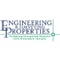 engineering-surveying-properties-pc