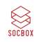 socbox