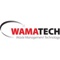 wamatech