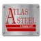 atlas-steel-supply