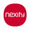 nexity