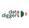 datadiggers-market-research