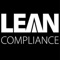 lean-compliance-consulting
