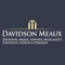 davidson-meaux-sonnier-mcelligott-fontenot-gideon-edwards-llp
