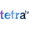 tetra-tv