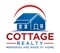 cottage-realty