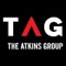 atkins-group