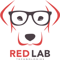 red-lab-technologies