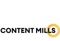 content-mills