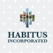 habitus-incorporated-united-states