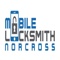 mobile-locksmith-norcross