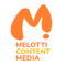 melotti-content-media