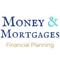 money-mortgages-llp