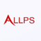 allps