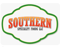 southern-specialty-foods