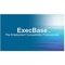 execbase