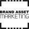 brand-asset-marketing