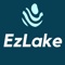 ezlake