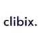 clibix
