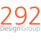 292-design-group