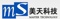 shanghai-master-technology-electronic-technology-co