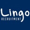 lingo-recruitment