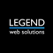 legend-web-solutions