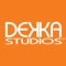 dekka-studios-0