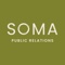 soma-public-relations