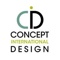 concept-international-design