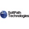 softpath-technologies