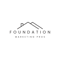 foundation-marketing-pros