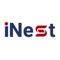 inest-web