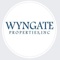 wyngate-properties