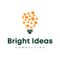 bright-ideas-consulting