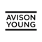 avison-young-2