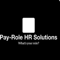 pay-roll-hr-solutions