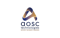 aosc-technologies
